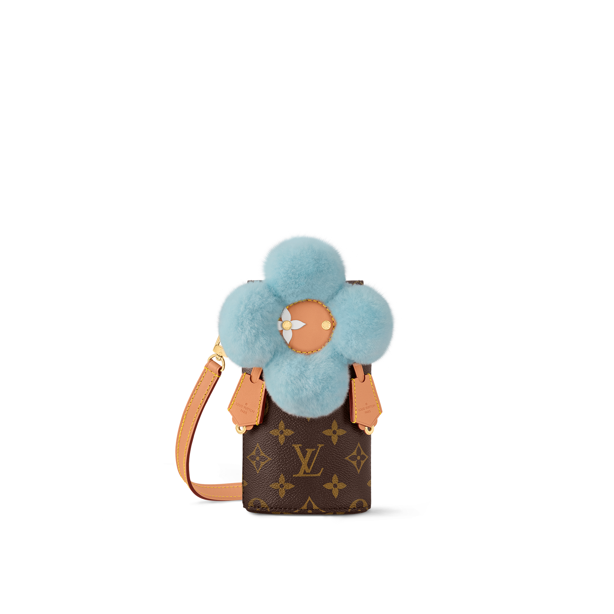 louis-vuitton--